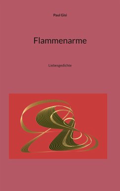 Flammenarme