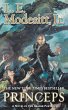 Princeps - Bild 1