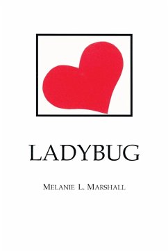 Cover Ladybug