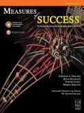 Measures of Success F Horn Book 2