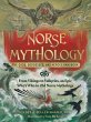 Norse Mythology: The Gods, Goddesses,... - Bild 1