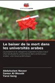 Le baiser de la mort dans les universités arabes