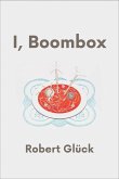 I, Boombox