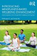 Introducing Mindfulness-Based Wellbeing... - Bild 1