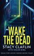 Wake The Dead - Bild 1