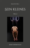 Sein kleines Sein kleines