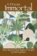 A Dream Immortal - Bild 1