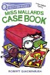 Miss Mallard's Case Book - Bild 1