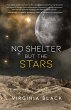 No Shelter But the Stars - Bild 1