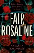 Fair Rosaline - Bild 1