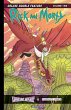 Rick and Morty: Deluxe Double Feature... - Bild 1