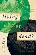 Living or Dead? - Bild 1