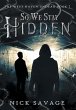 So We Stay Hidden - Bild 1