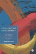 Decolonizing Development - Bild 1