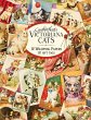Cynthia Hart's Victoriana Cats: 12... - Bild 1