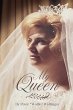 My Queen - Bild 1