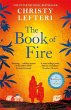 The Book of Fire - Bild 1