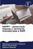 HAPPY - celostnyj podhod k lichnosti, psihometrii i VAM