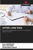UPPER LIMB PAIN