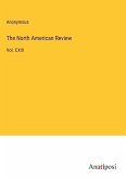 The North American Review