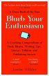 Blurb Your Enthusiasm - Bild 1