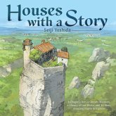 Houses with a Story Houses with a Story