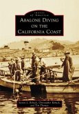 Abalone Diving on the California Coast