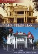 Monticello - Bild 1