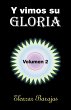 Y Vimos Su Gloria - Bild 1