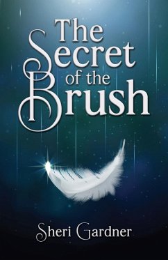 The Secret of the Brush The Secret of the Brush