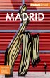 Fodor's Madrid - Bild 1