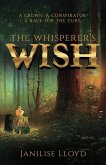 The Whisperer's Wish