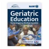 Geriatric Education for Emergency Medical Services (Gems) Geriatric Education for Emergency Medical Services (Gems)