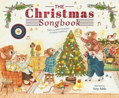 The Christmas Songbook - Adele, Amy