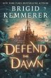 Defend the Dawn - Bild 1