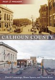 Calhoun County
