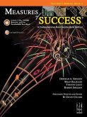 Measures of Success Teacher's Manual Book 2