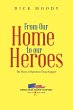 From Our Home to Our Heroes - Bild 1
