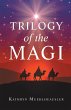 Trilogy of the Magi - Bild 1