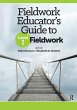Fieldwork Educator's Guide to Level I... - Bild 1