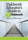 Fieldwork Educator's Guide to Level I Fieldwork