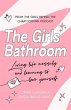 The Girls Bathroom - Bild 1