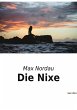 Die Nixe - Bild 1