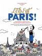 Let's Eat Paris! - Bild 1
