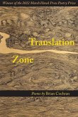 Translation Zone