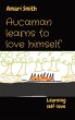 Aucaman learns to love himself - Bild 1