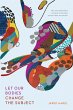 Let Our Bodies Change the Subject - Bild 1