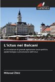 L'ictus nei Balcani