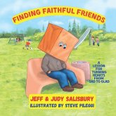 Finding Faithful Friends