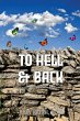 To Hell And Back - Bild 1